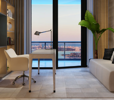 nube-writing-desk-morada-haute-furniture-boutique-462918-rel2ea13809.jpg