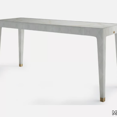 nube-writing-desk-morada-haute-furniture-boutique-462918-rel8a32ef2d.jpg