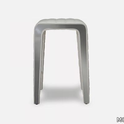 salto-stool-morada-haute-furniture-boutique-445951-rel2d99cc48.jpg