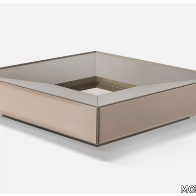 scrigno-morada-haute-furniture-boutique-463657-rel7c645456.jpg