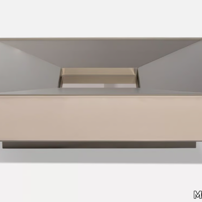 scrigno-morada-haute-furniture-boutique-463657-rel83fc8545.jpg