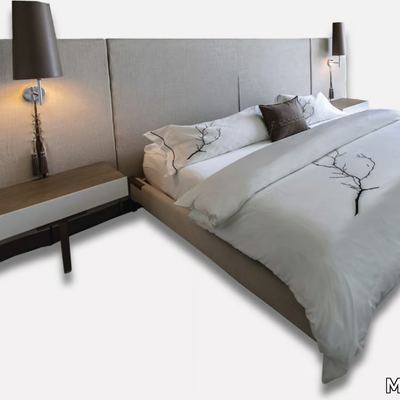 shanghai-imperial-morada-haute-furniture-boutique-446040-rel30a06f03.jpg