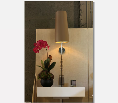 shanghai-imperial-morada-haute-furniture-boutique-446040-rel63d5acc4.jpg