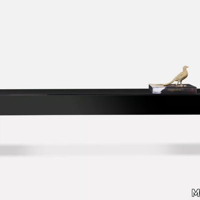 sky-morada-haute-furniture-boutique-462288-rel5f58acdc.jpg