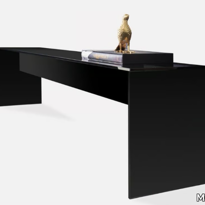 sky-morada-haute-furniture-boutique-462288-rel9763549d.jpg