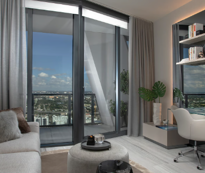 sunrise-morada-haute-furniture-boutique-462152-rel1a5b941d.jpg