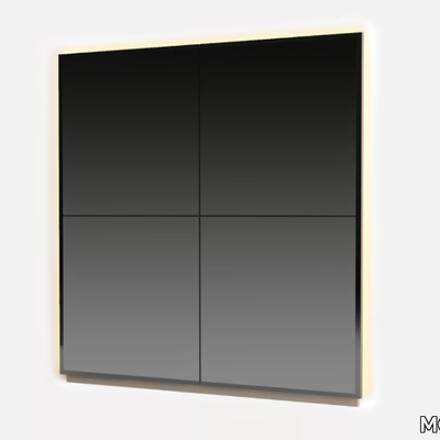 sunrise-morada-haute-furniture-boutique-462152-relde4ab7e1.jpg
