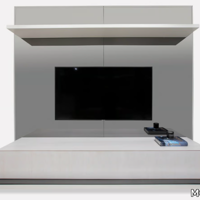 sunrise-storage-wall-morada-haute-furniture-boutique-462781-rel4fa9e742.jpg