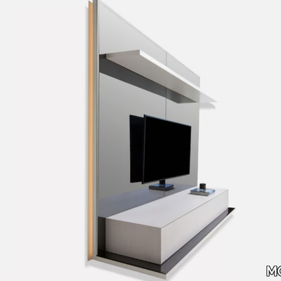 sunrise-storage-wall-morada-haute-furniture-boutique-462781-rele99fb139.jpg