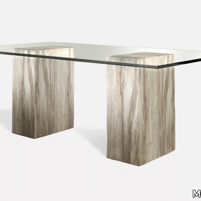 petra-pillar-rectangular-table-morada-haute-furniture-boutique-461921-rel80a1bfe5.jpg