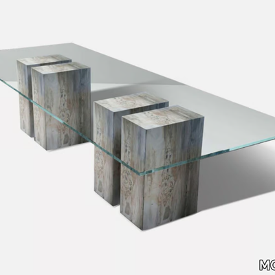 petra-pillar-rectangular-table-morada-haute-furniture-boutique-461921-relef7e9397.jpg