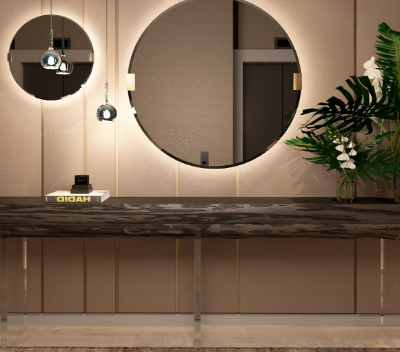 rondito-morada-haute-furniture-boutique-462155-rel8fc0c764.jpg