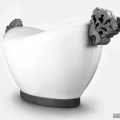 throne-royal-morada-haute-furniture-boutique-445914-rel3282d1bc.jpg