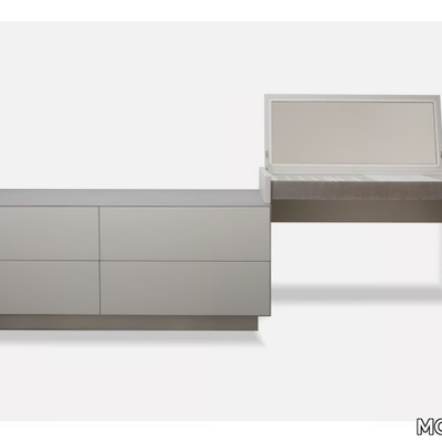 vogue-chest-of-drawers-morada-haute-furniture-boutique-462784-rel9cc3e0d8.jpg