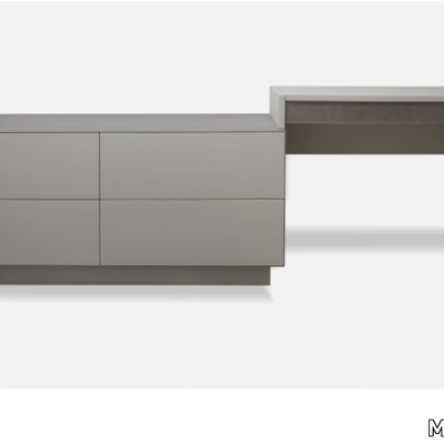 vogue-chest-of-drawers-morada-haute-furniture-boutique-462784-relb6bfff6b.jpg