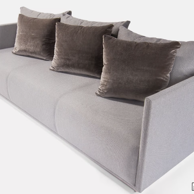 verona-3-seater-sofa-morada-haute-furniture-boutique-445873-rela12c0fc.jpg