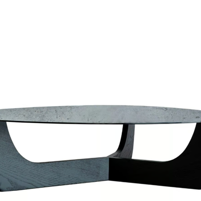 CALA-Glass-coffee-table-more-506872-rel9d860c1e.jpg