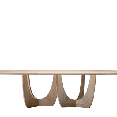 CALA-Solid-wood-meeting-table-More-Bernhard-Müller-403960-rel32d666bc.jpg