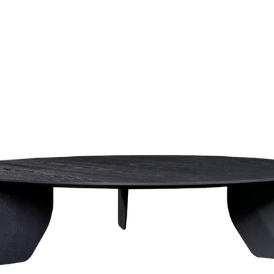 CUT-Round-coffee-table-more-506871-rel84f57e57.jpg