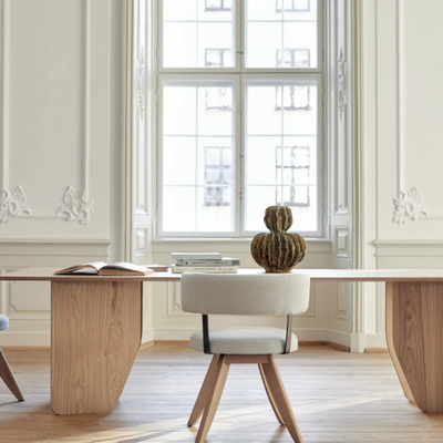 CUT-Rectangular-table-more-506867-reldd96979c.jpg