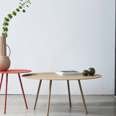 DRIP-Limited-Edition-more-637270-rel8424616d.jpg
