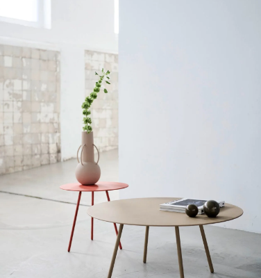DRIP-Limited-Edition-more-637270-rel2d48ee83.jpg