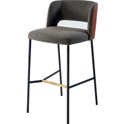HARRI-Barstool-more-425337-rel44df290b.jpg