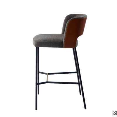HARRI-Barstool-more-425337-relf9ef114.jpg