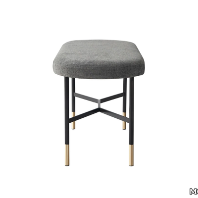 HARRI-Bench-more-425336-rel60b3dd3c.jpg