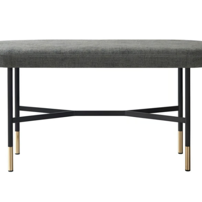 HARRI-Bench-more-425336-rel31c1180.jpg