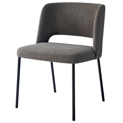 HARRI-Chair-more-425334-rel7744ea99.jpg