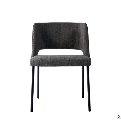 HARRI-Chair-more-425334-rel927d71cd.jpg