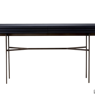 HARRI-Console-table-More-Bernhard-Müller-365679-rel5bf624a6.jpg