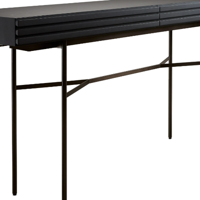HARRI-Console-table-More-Bernhard-Müller-365679-rela2d7f1b6.jpg