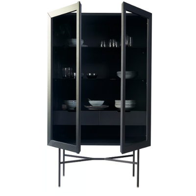HARRI-Display-cabinet-more-425338-rel519508df.jpg