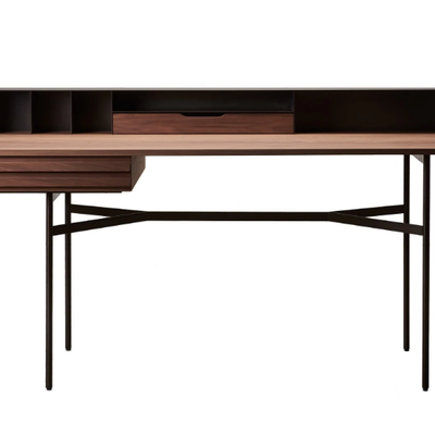HARRI-Secretary-desk-More-Bernhard-Müller-365687-rel6d9697a3.jpg