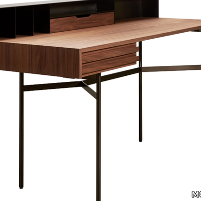 HARRI-Secretary-desk-More-Bernhard-Müller-365687-rele47b15ff.jpg