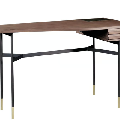 HARRI-Secretary-desk-more-506873-releceecf40.jpg