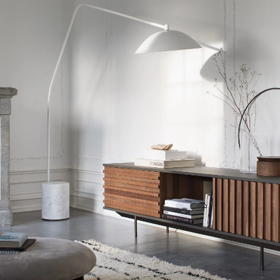 HARRI-Sideboard-More-Bernhard-Müller-365680-releebbc7d3.jpg