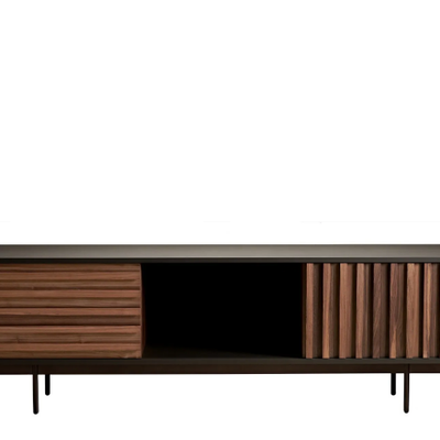 HARRI-Sideboard-More-Bernhard-Müller-365680-relf953c37c.jpg