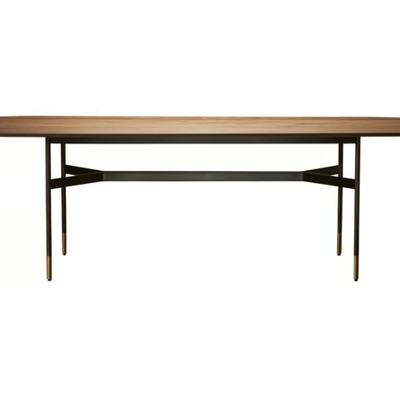 HARRI-Table-More-Bernhard-Müller-365686-rel81c6b80f.jpg
