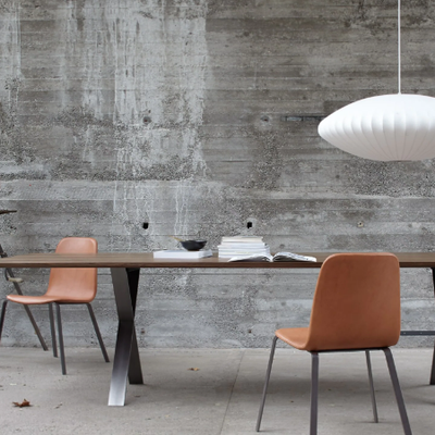 LAX-Extending-table-More-Bernhard-Müller-264883-rel740407c8.jpg