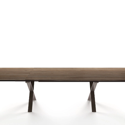 LAX-Extending-table-more-264883-relfdb49358.jpg