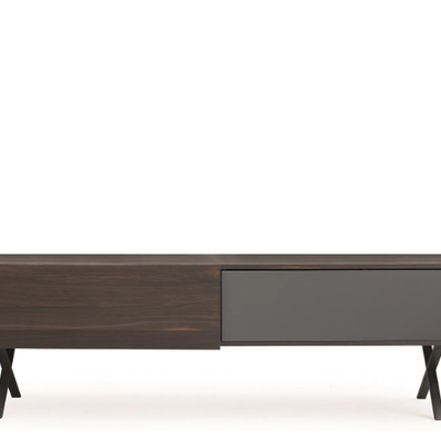 LAX-Sideboard-more-243261-rel81d41d18.jpg