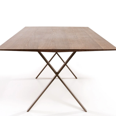LAX-Table-more-234004-rela56d412f.jpg