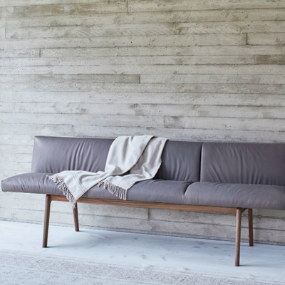 NIL-Bench-more-425340-rel33e64cca.jpg
