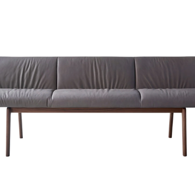 NIL-Bench-more-425340-rel57760f1c.jpg