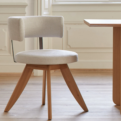 PAR-Chair-more-506877-rel80beae4a.jpg