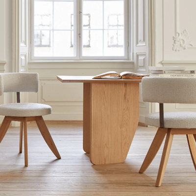 PAR-Chair-more-506877-relc70a59df.jpg