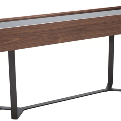 PERO-Console-table-More-Bernhard-Müller-323713-rel958615cd.jpg